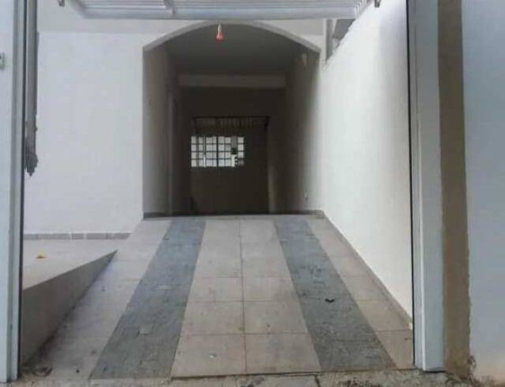 Imagem Casa com 6 Quartos à Venda, 199 m² em Jardim Piratininga - Sorocaba