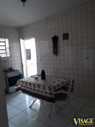 Imagem Casa com 2 Quartos à Venda, 125 m² em Jd. Florida - Jacareí Imagem Casa com 2 Quartos à Venda, 125 m² em Jd. Florida - Jacareí