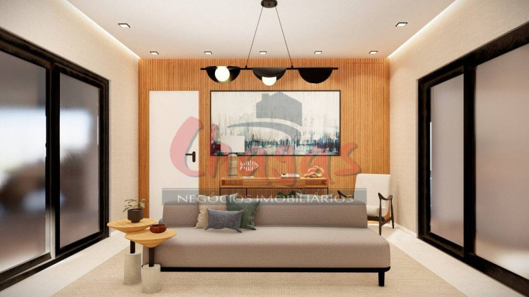 Imagem Apartamento com 2 Quartos à Venda, 56 m² em Martim De Sá - Caraguatatuba Imagem Apartamento com 2 Quartos à Venda, 56 m² em Martim De Sá - Caraguatatuba