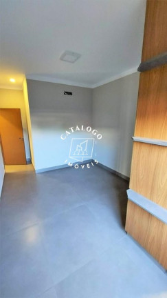 Imagem Casa de Condomínio com 3 Quartos à Venda, 315 m² em Bonfim Paulista - Ribeirão Preto Imagem Casa de Condomínio com 3 Quartos à Venda, 315 m² em Bonfim Paulista - Ribeirão Preto