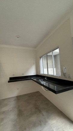 Imagem Casa com 2 Quartos à Venda, em Jaguaribe - Osasco Imagem Casa com 2 Quartos à Venda, em Jaguaribe - Osasco