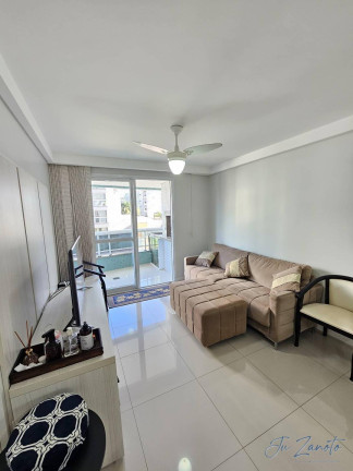 Imagem Apartamento com 3 Quartos à Venda, 112 m² em Caiobá - Matinhos Imagem Apartamento com 3 Quartos à Venda, 112 m² em Caiobá - Matinhos