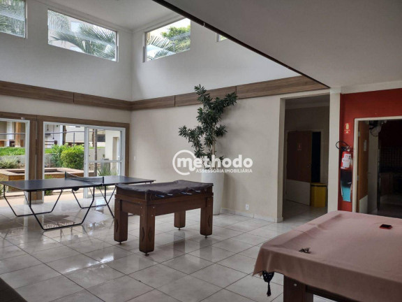 Imagem Apartamento com 3 Quartos à Venda, 70 m² em Parque Fazendinha - Campinas Imagem Apartamento com 3 Quartos à Venda, 70 m² em Parque Fazendinha - Campinas