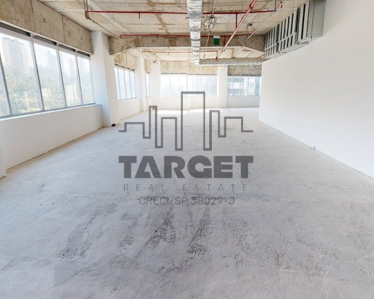 Imagem Imóvel para Alugar, 1.122 m² em Várzea De Baixo - São Paulo Imagem Imóvel para Alugar, 1.122 m² em Várzea De Baixo - São Paulo