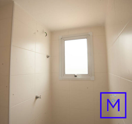 Imagem Apartamento com 2 Quartos à Venda, 29 m² em Barra Funda - São Paulo