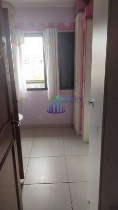 Imagem Apartamento com 4 Quartos à Venda, 209 m² em Praia Grande Imagem Apartamento com 4 Quartos à Venda, 209 m² em Praia Grande