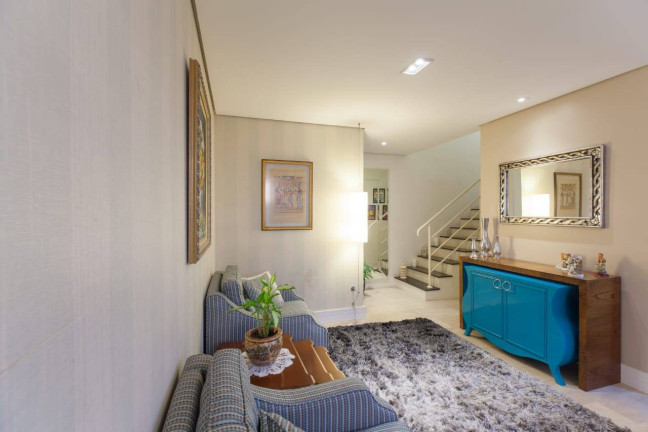 Imagem Apartamento com 4 Quartos à Venda, 300 m² em Mirandópolis - São Paulo Imagem Apartamento com 4 Quartos à Venda, 300 m² em Mirandópolis - São Paulo