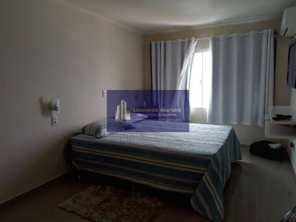 Imagem Casa com 3 Quartos à Venda, 180 m² em Baixo Grande - São Pedro Da Aldeia Imagem Casa com 3 Quartos à Venda, 180 m² em Baixo Grande - São Pedro Da Aldeia