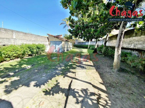 Imagem Casa com 6 Quartos à Venda, 1.260 m² em Praia Das Palmeiras - Caraguatatuba Imagem Casa com 6 Quartos à Venda, 1.260 m² em Praia Das Palmeiras - Caraguatatuba
