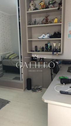 Imagem Sobrado com 3 Quartos à Venda, 120 m² em Vila Maria Luiza - Jundiaí Imagem Sobrado com 3 Quartos à Venda, 120 m² em Vila Maria Luiza - Jundiaí