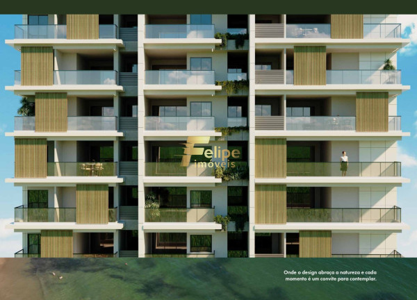 Imagem Imóvel com 3 Quartos à Venda, 100 m² em Praia Do Morro - Guarapari Imagem Imóvel com 3 Quartos à Venda, 100 m² em Praia Do Morro - Guarapari