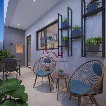 Imagem Apartamento com 3 Quartos à Venda, 90 m² em Praia De Leste - Pontal Do Paraná Imagem Apartamento com 3 Quartos à Venda, 90 m² em Praia De Leste - Pontal Do Paraná