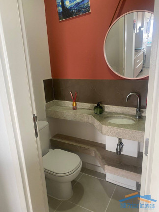 Imagem Apartamento com 2 Quartos à Venda, 76 m² em Centro - Osasco Imagem Apartamento com 2 Quartos à Venda, 76 m² em Centro - Osasco