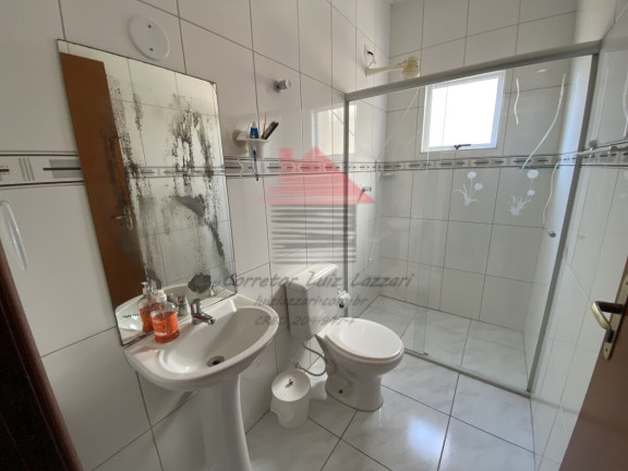 Imagem Casa com 3 Quartos à Venda, 165 m² em Cidade Nova Peruíbe - Peruíbe Imagem Casa com 3 Quartos à Venda, 165 m² em Cidade Nova Peruíbe - Peruíbe