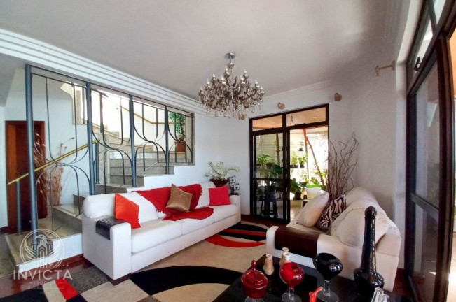 Imagem Apartamento com 6 Quartos à Venda, 650 m² em Centro - Balneário Camboriú Imagem Apartamento com 6 Quartos à Venda, 650 m² em Centro - Balneário Camboriú