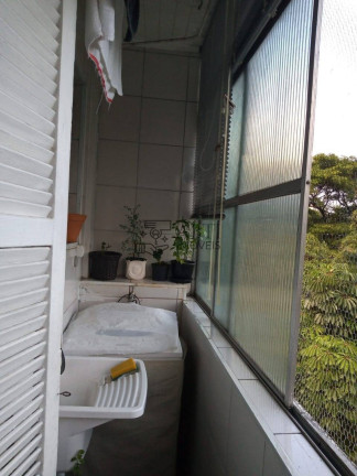 Imagem Apartamento com 1 Quarto à Venda, 40 m² em Ipiranga - São Paulo Imagem Apartamento com 1 Quarto à Venda, 40 m² em Ipiranga - São Paulo