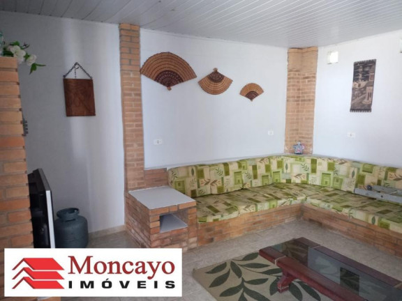 Imagem Casa com 4 Quartos à Venda, 350 m² em Sumaré - Caraguatatuba Imagem Casa com 4 Quartos à Venda, 350 m² em Sumaré - Caraguatatuba