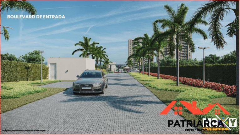 Imagem Apartamento com 2 Quartos à Venda, 56 m² em Parque Ortolândia - Hortolândia Imagem Apartamento com 2 Quartos à Venda, 56 m² em Parque Ortolândia - Hortolândia