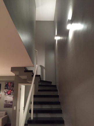 Imagem Apartamento com 1 Quarto à Venda ou Locação, 89 m² em Vila Gertrudes - São Paulo Imagem Apartamento com 1 Quarto à Venda ou Locação, 89 m² em Vila Gertrudes - São Paulo