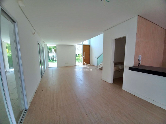 Imagem Casa de Condomínio com 3 Quartos à Venda, 229 m² em Sabiaguaba - Fortaleza Imagem Casa de Condomínio com 3 Quartos à Venda, 229 m² em Sabiaguaba - Fortaleza