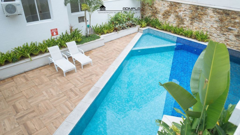 Imagem Apartamento com 2 Quartos à Venda, 59 m² em Vila Isabel - Rio De Janeiro Imagem Apartamento com 2 Quartos à Venda, 59 m² em Vila Isabel - Rio De Janeiro