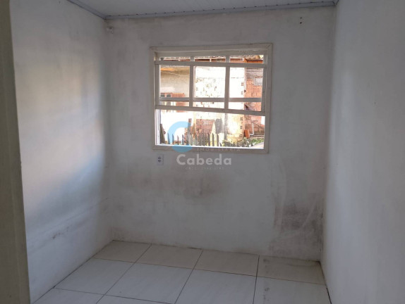 Imagem Casa com 2 Quartos à Venda,  em Pasqualini - Sapucaia Do Sul
