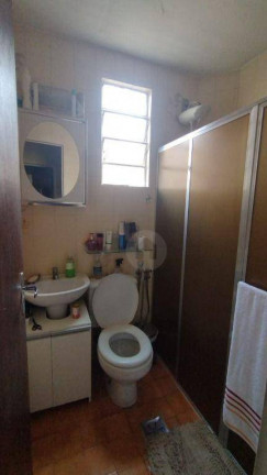 Imagem Apartamento com 3 Quartos à Venda, 65 m² em Santa Efigênia - Belo Horizonte Imagem Apartamento com 3 Quartos à Venda, 65 m² em Santa Efigênia - Belo Horizonte