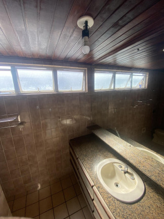 Apartamento com 3 Quartos à Venda, 235 m² em Tirol - Natal