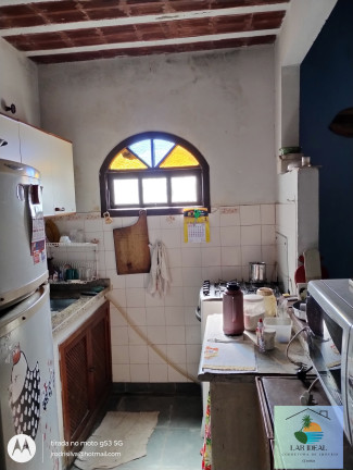 Imagem Casa com 2 Quartos à Venda,  em Monte Alto - Arraial Do Cabo