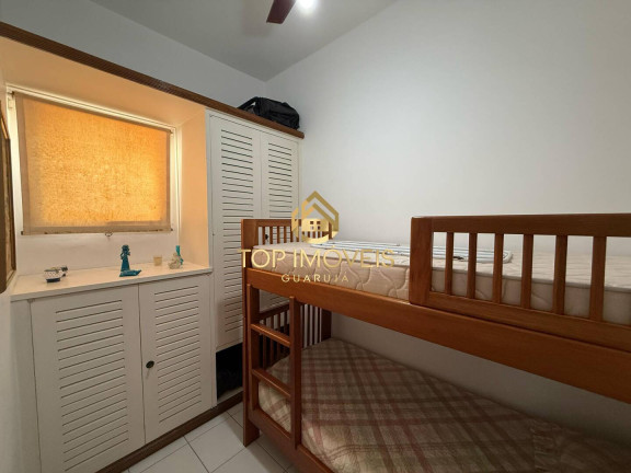 Imagem Apartamento com 3 Quartos para Alugar, 75 m² em Pitangueiras - Guarujá Imagem Apartamento com 3 Quartos para Alugar, 75 m² em Pitangueiras - Guarujá