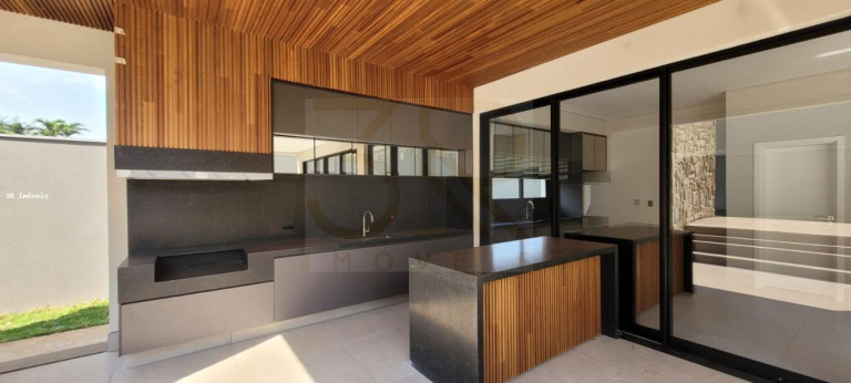 Imagem Casa de Condomínio com 3 Quartos à Venda, 364 m² em Bonfim Paulista - Ribeirão Preto Imagem Casa de Condomínio com 3 Quartos à Venda, 364 m² em Bonfim Paulista - Ribeirão Preto