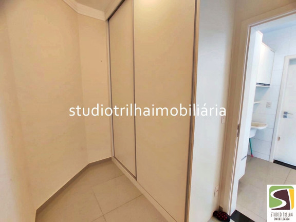 Imagem Casa com 4 Quartos à Venda, em Urbanova - São José Dos Campos Imagem Casa com 4 Quartos à Venda, em Urbanova - São José Dos Campos