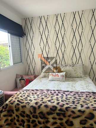 Imagem Imóvel com 3 Quartos à Venda, 68 m² em Penha - São Paulo