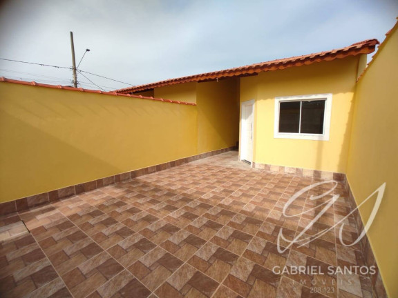 Imagem Casa com 2 Quartos à Venda, 65 m² em Jd. Praia Grande - Mongaguá Imagem Casa com 2 Quartos à Venda, 65 m² em Jd. Praia Grande - Mongaguá