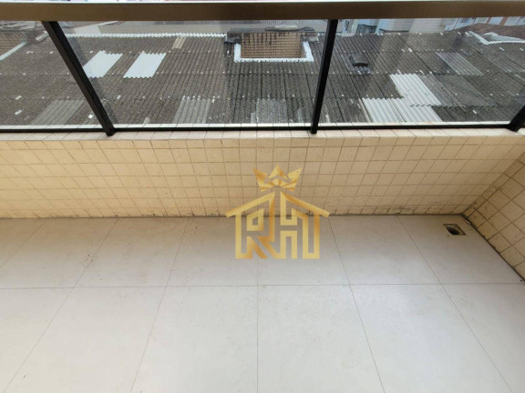 Imagem Apartamento com 2 Quartos à Venda, 77 m² em Canto Do Forte - Praia Grande Imagem Apartamento com 2 Quartos à Venda, 77 m² em Canto Do Forte - Praia Grande