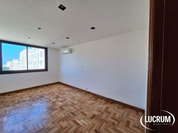 Imagem Apartamento com 4 Quartos à Venda, 280 m² em Copacabana - Rio De Janeiro