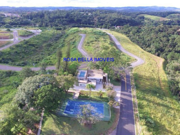 Imagem Terreno à Venda, 510 m² em Jardim Celeste - Jundiaí Imagem Terreno à Venda, 510 m² em Jardim Celeste - Jundiaí
