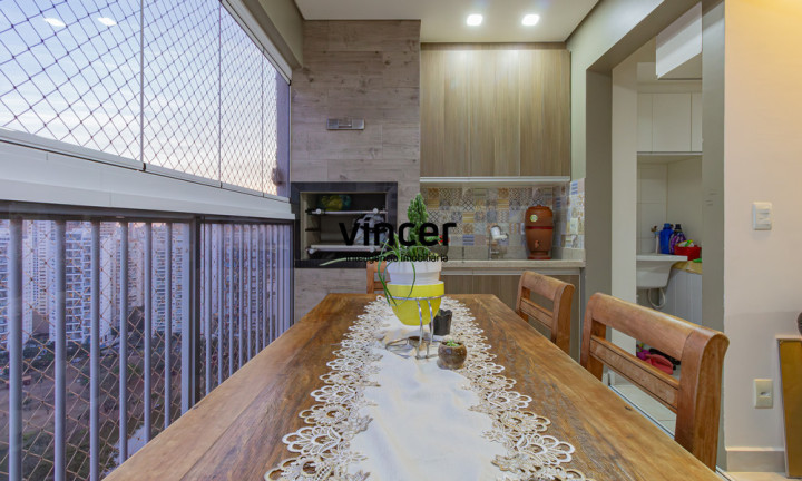 Imagem Apartamento com 3 Quartos à Venda, 75 m² em Jardim Goiás - Goiânia Imagem Apartamento com 3 Quartos à Venda, 75 m² em Jardim Goiás - Goiânia