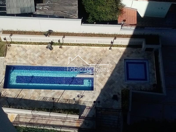 Imagem Apartamento com 2 Quartos à Venda, 47 m² em Vila Paranaguá - São Paulo Imagem Apartamento com 2 Quartos à Venda, 47 m² em Vila Paranaguá - São Paulo