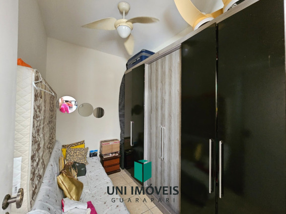 Imagem Apartamento com 3 Quartos à Venda, 90 m² em Praia Do Morro - Guarapari Imagem Apartamento com 3 Quartos à Venda, 90 m² em Praia Do Morro - Guarapari