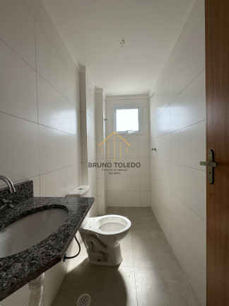 Imagem Apartamento com 2 Quartos à Venda, 71 m² em Guilhermina - Praia Grande Imagem Apartamento com 2 Quartos à Venda, 71 m² em Guilhermina - Praia Grande