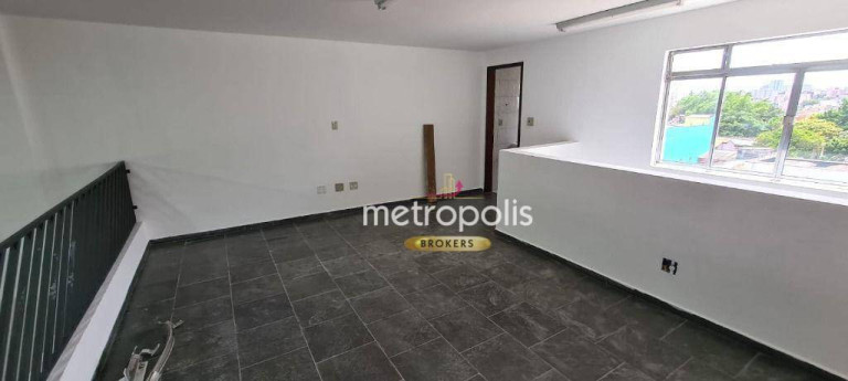 Imagem Sala Comercial para Alugar, 275 m² em Boa Vista - São Caetano Do Sul Imagem Sala Comercial para Alugar, 275 m² em Boa Vista - São Caetano Do Sul