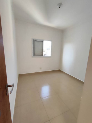 Imagem Casa com 2 Quartos à Venda, 250 m² em Central Parque - Sorocaba Imagem Casa com 2 Quartos à Venda, 250 m² em Central Parque - Sorocaba