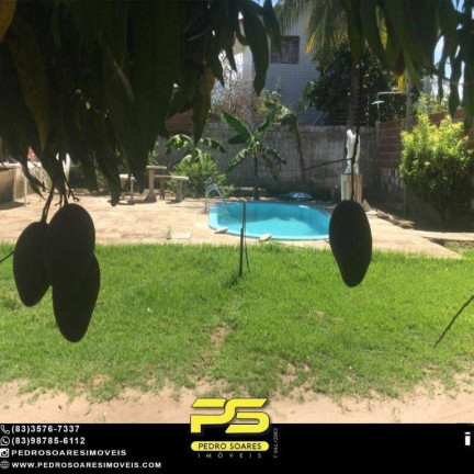 Imagem Casa com 2 Quartos à Venda, 675 m² em Conde Imagem Casa com 2 Quartos à Venda, 675 m² em Conde