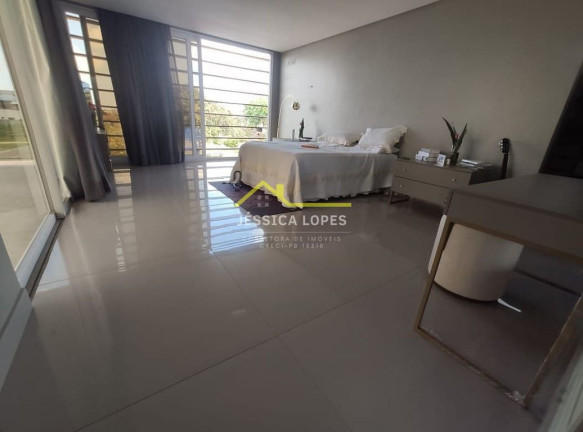 Imagem Casa de Condomínio com 5 Quartos à Venda, 500 m² em Centro - Bayeux