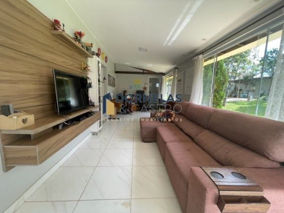 Imagem Casa com 3 Quartos à Venda, 250 m² em Guará I - Brasília Imagem Casa com 3 Quartos à Venda, 250 m² em Guará I - Brasília