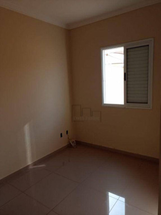 Imagem Apartamento com 2 Quartos à Venda, 88 m² em Wanel Ville - Sorocaba Imagem Apartamento com 2 Quartos à Venda, 88 m² em Wanel Ville - Sorocaba