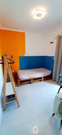 Imagem Apartamento com 2 Quartos à Venda, 81 m² em Guilhermina - Praia Grande