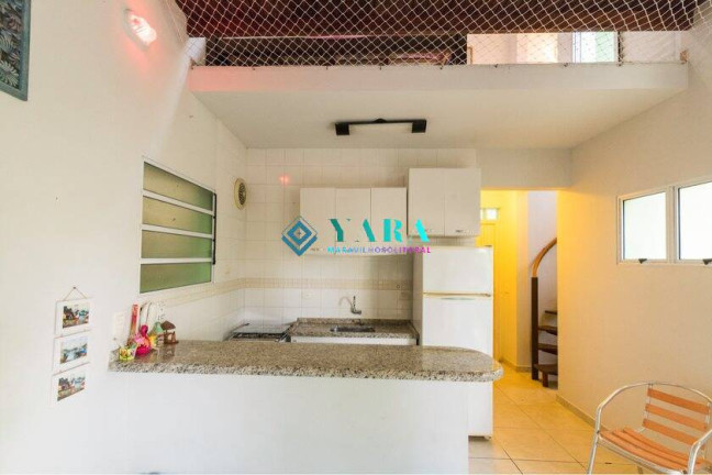 Imagem Casa com 4 Quartos à Venda, 1.500 m² em Ponta Grossa - Ubatuba Imagem Casa com 4 Quartos à Venda, 1.500 m² em Ponta Grossa - Ubatuba