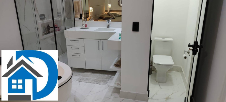 Imagem Casa de Condomínio com 3 Quartos à Venda, 350 m² em Jardim Villagio Milano - Sorocaba Imagem Casa de Condomínio com 3 Quartos à Venda, 350 m² em Jardim Villagio Milano - Sorocaba